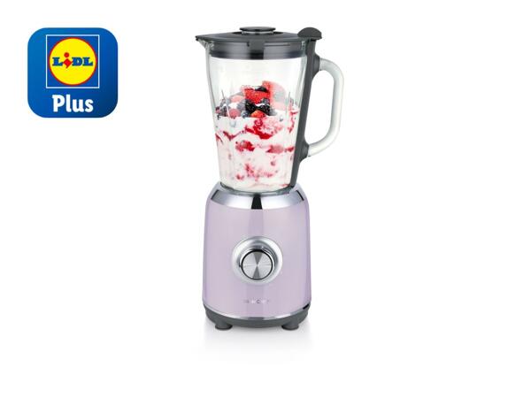 Silvercrest Kitchen Tools Blender