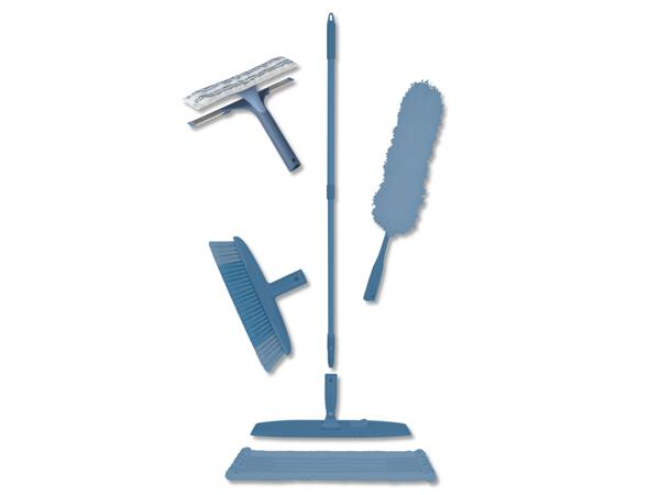 Cleaning Assortment
