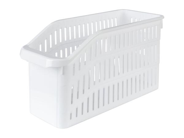 Livarno Home Kitchen Organisers