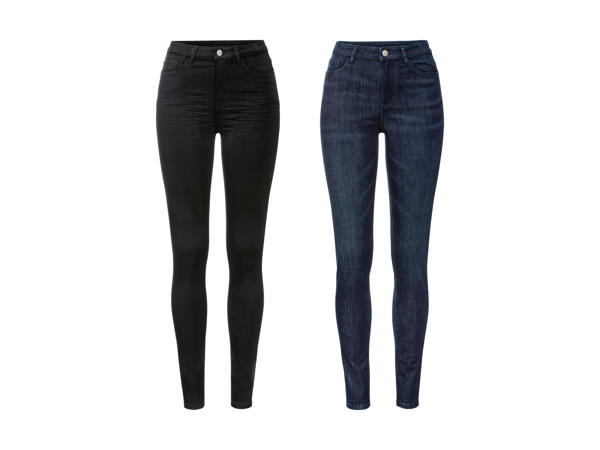 ESMARA(R) Jeans