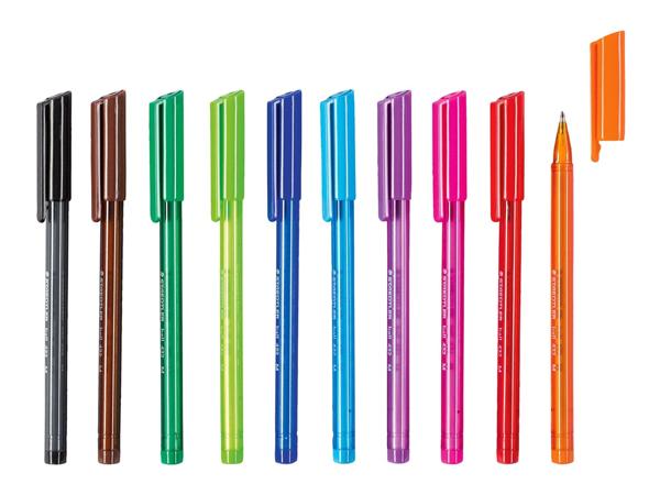 Stationery Articles
