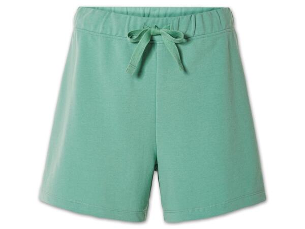 Damen Shorts