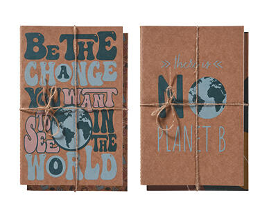 Notebooks