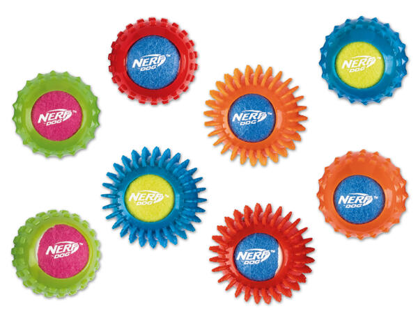 Nerf Dog Hundespielzeug