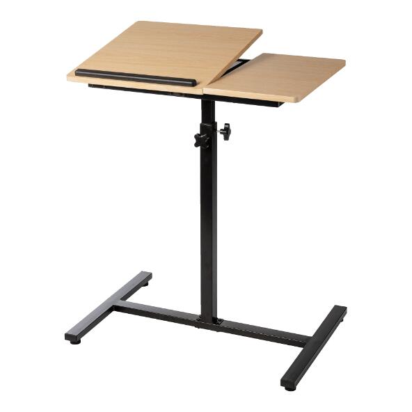 HOME CREATION(R) 				Table pour ordinateur portable