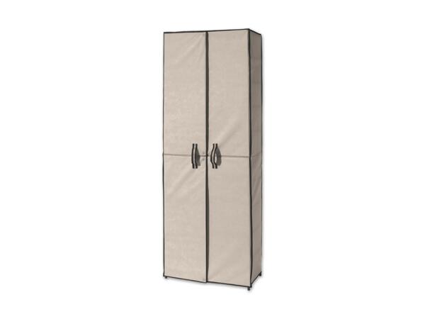 Schuhschrank