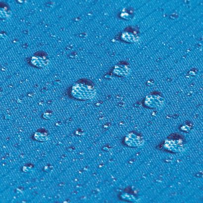 Regenjacke für Kinder