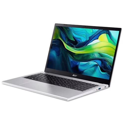ACER Aspire, ordinateur portable Intel(R) Core™ i7 i7-1355U 38,9 cm (15.3"), AG15-51P-751V