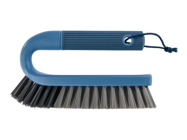 Livarno Home Cleaning Assortment