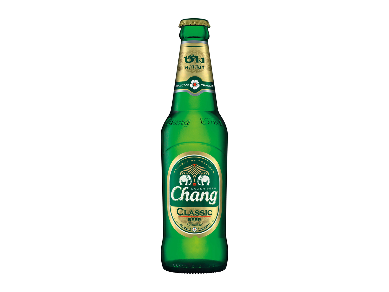 Birra Chang