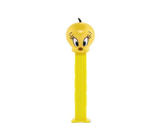 PEZ 
 Assorted Varieties