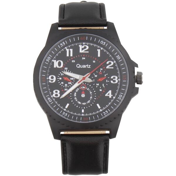 Montre