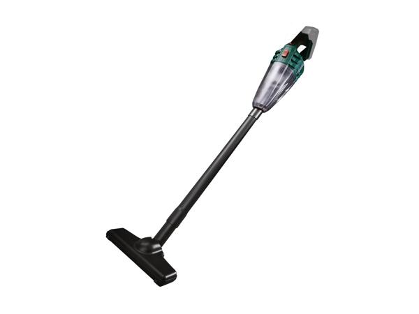 Aspirateur sans fil
