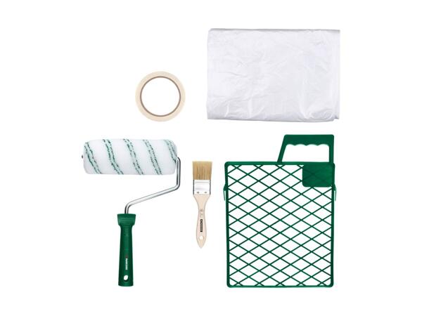 Painting Starter Set