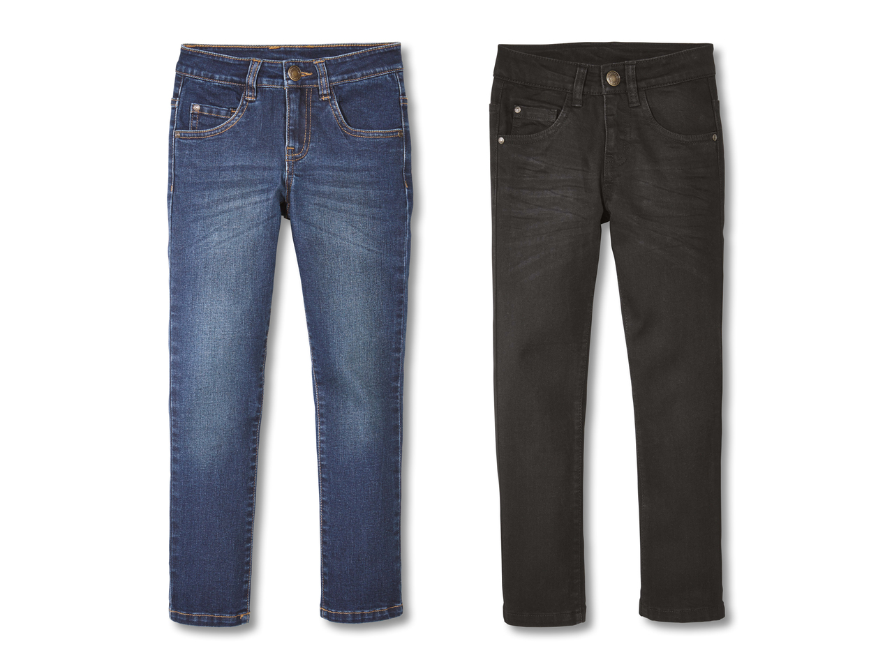 Jean1