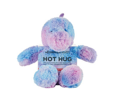 Kid's Hot Hug