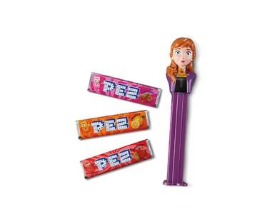 PEZ Frozen 2 Assortment