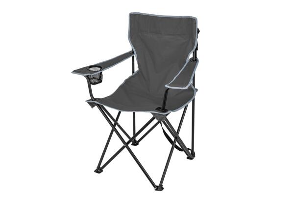 Folding Camping Chair