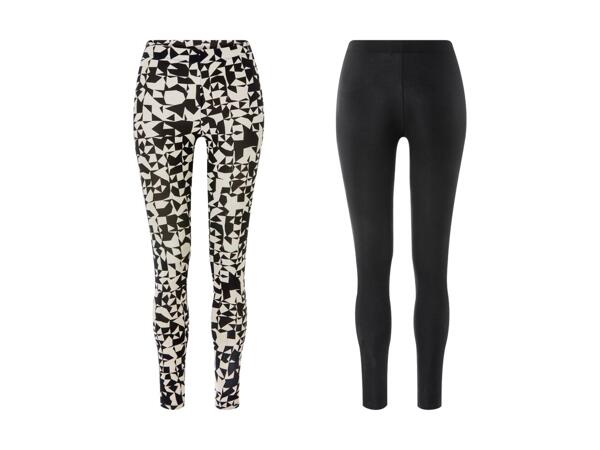 ESMARA(R) Leggings