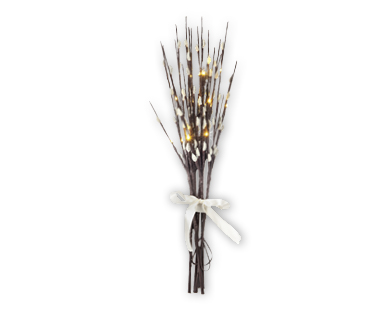 Rameaux de printemps LED MY LIVING STYLE