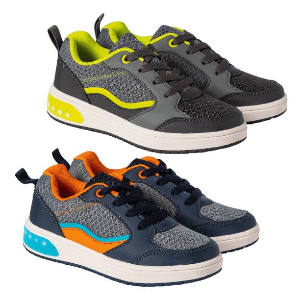 WALKX KIDS(R) 				Sneakers voor kinderen
