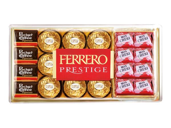 FERRERO PRESTIGE