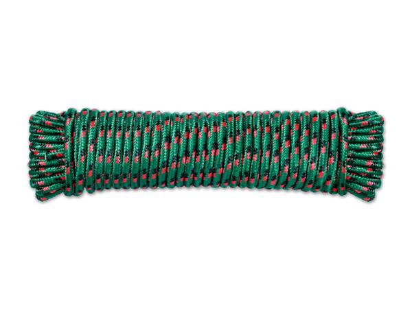 Vielzweckseil, 30 m
