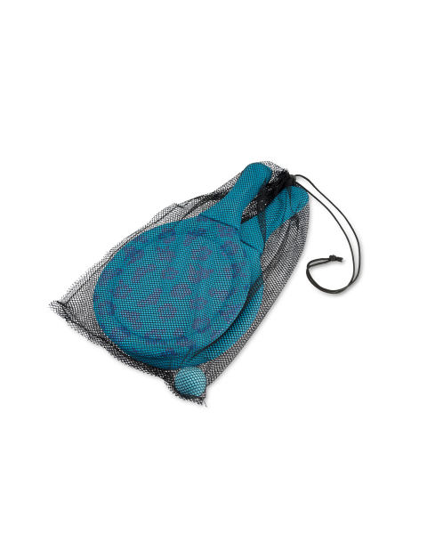 Beach Bat and Ball Games Set