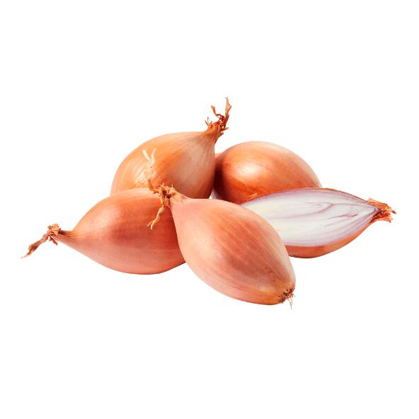 Schalotten
