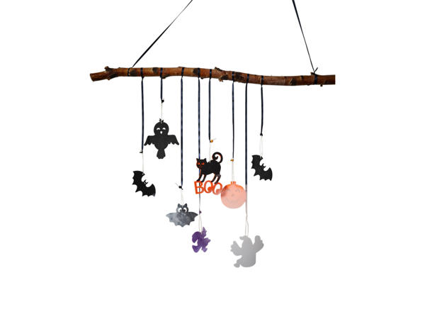 Party Decoration