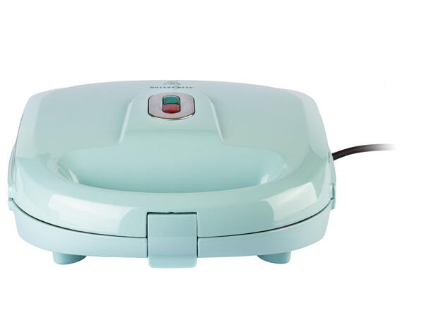 Waffle Maker
