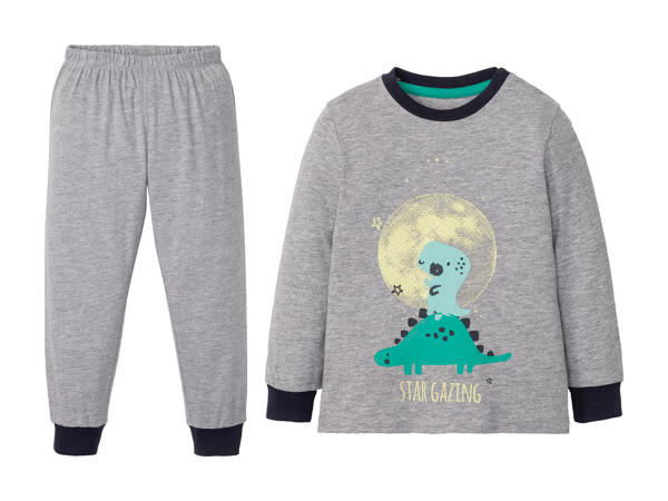 LUPILU(R) Pyjamas