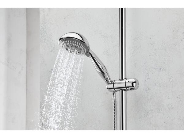 Shower Head