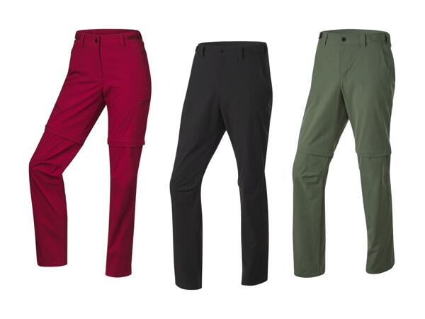 Pantalon de sport
