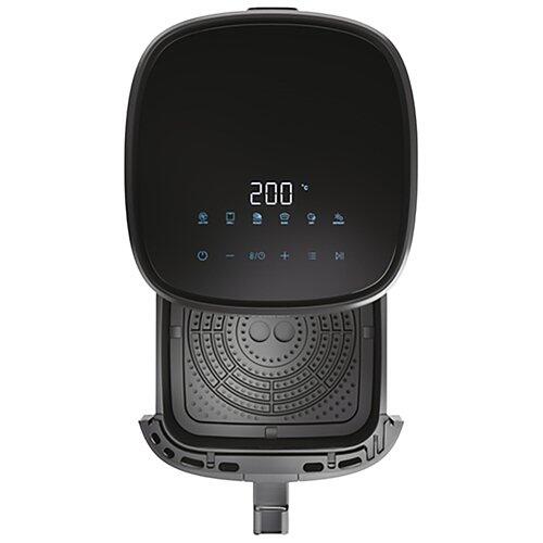 HAIER Air Fryer Series 5