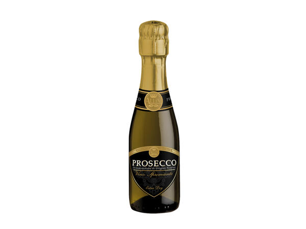 Prosecco DOP Spumante Extra-dry