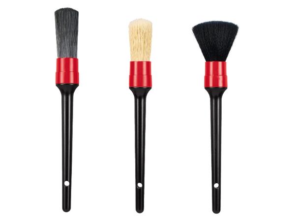 Car Cleaning Accessories