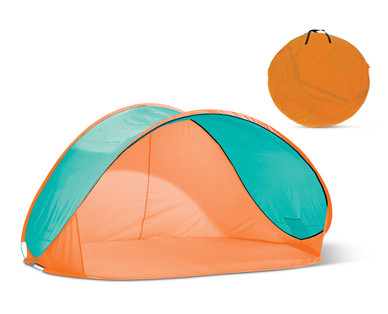 Crane Pop-Up Sun Shelter