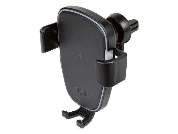 Car Smartphone Mount