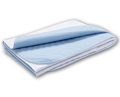 Alèse pour l'incontinence MY LIVING STYLE