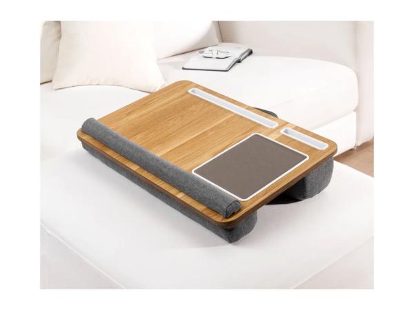 Livarno Home Laptop Tray
