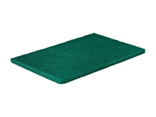 PARKSIDE(R) Slibepapir/​-pad