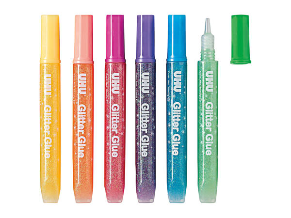 Uhu Creative Crafts Glue