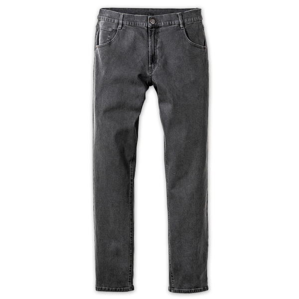 Stretch-Jeans