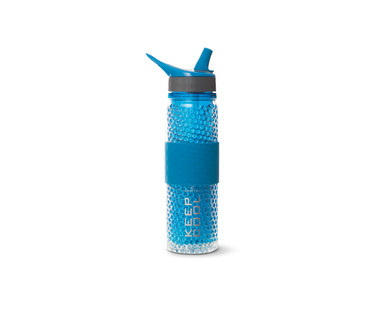 Crofton Jeweled Hydration Bottle