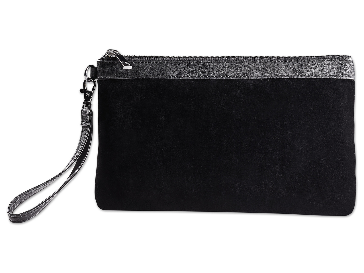 ESMARA(R) Damen Clutch