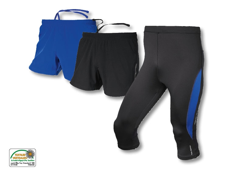 Laufhose