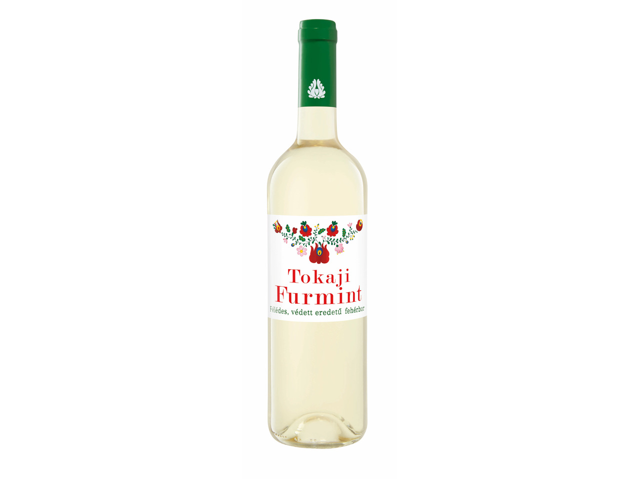 Tokaji Furmint