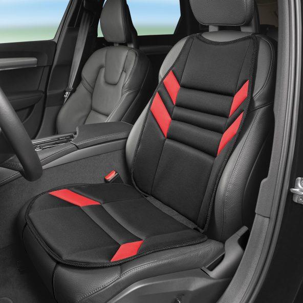 Coussin pour siège voiture