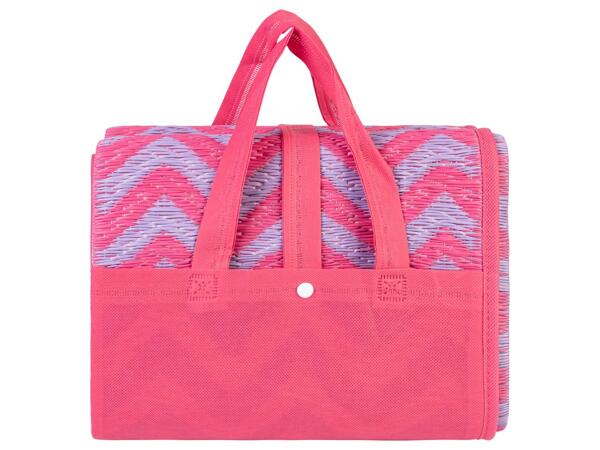 Beach Mat